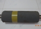 thumb-TRỤC BỌC PU-0