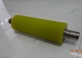 thumb-TRỤC BỌC PU-0