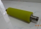 thumb-TRỤC BỌC PU-0