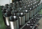 thumb-Gia Công bạc Inox 316L-0